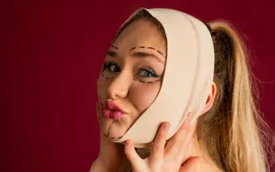 Have you gone too far?