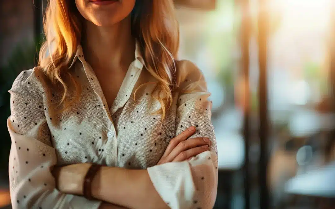 Is Breast Augmentation for You?