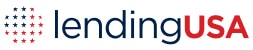 lending usalogo