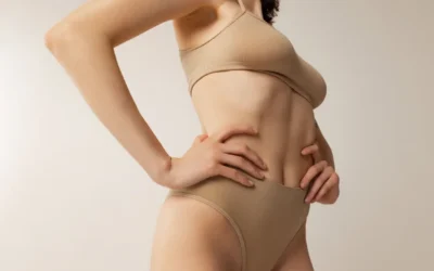 Less is More: Is a Mini Tummy Tuck Right for Your Toning Goals?