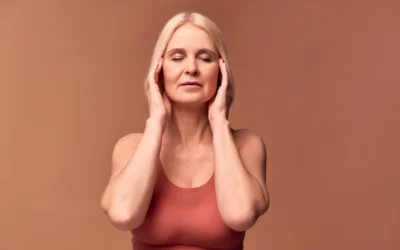 Mini Facelift vs. Full Facelift: Which Is Right for You?