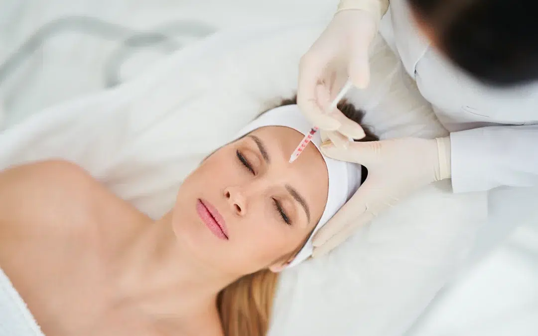 Benefits of a Board Certified Plastic Surgeon vs Nurse Injector