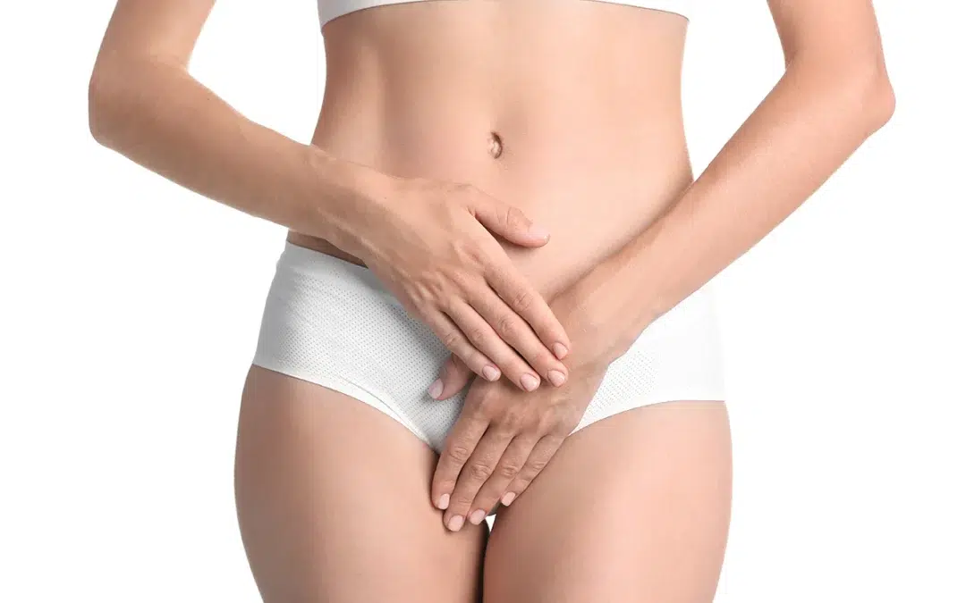 Labiaplasty: Key Benefits Beyond Aesthetics
