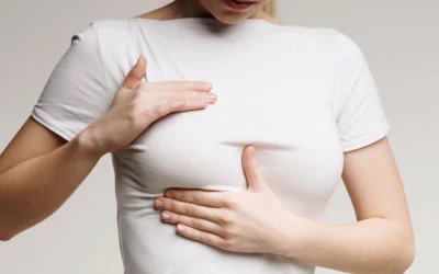 Choosing Between Saline and Silicone Breast Implants: What You Need to Know