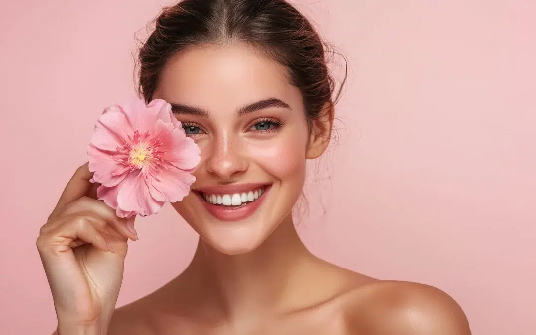 Spring Refresh: Using Fillers and Botox For a Youthful Glow