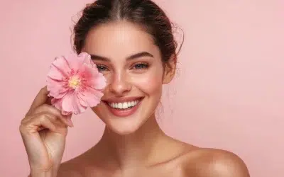 Spring Refresh: Using Fillers and Botox For a Youthful Glow