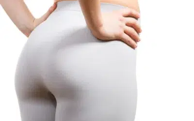 Lower Body Definition: A Guide to Thigh and Buttock Lifts