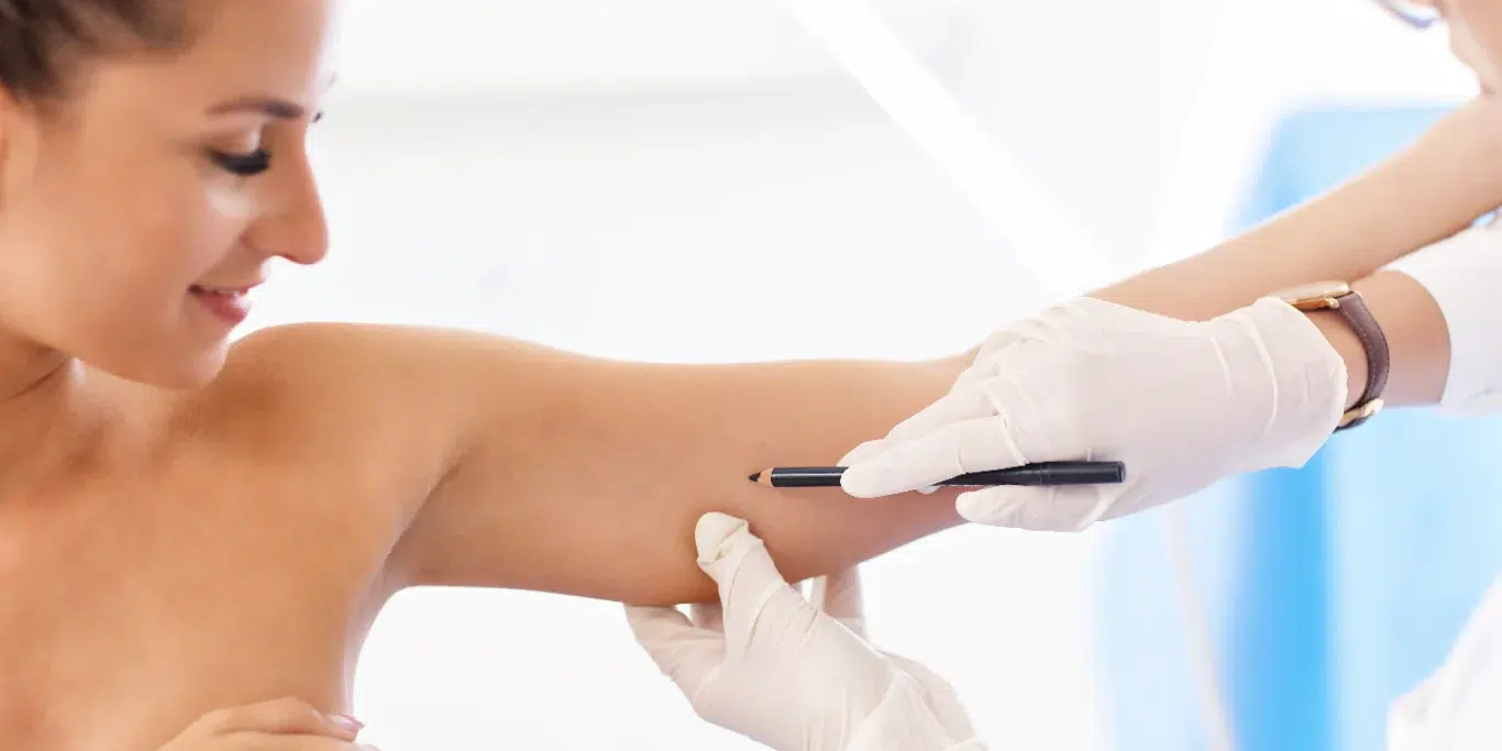 arm examination doctor patient prep arm examination doctor patient prep