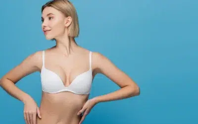 Breast Revision Guide: Replacing Implants and Correcting Aging Results
