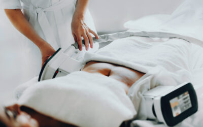 Defining the Silhouette: Why Lipo 360 is a Body Contouring Favorite