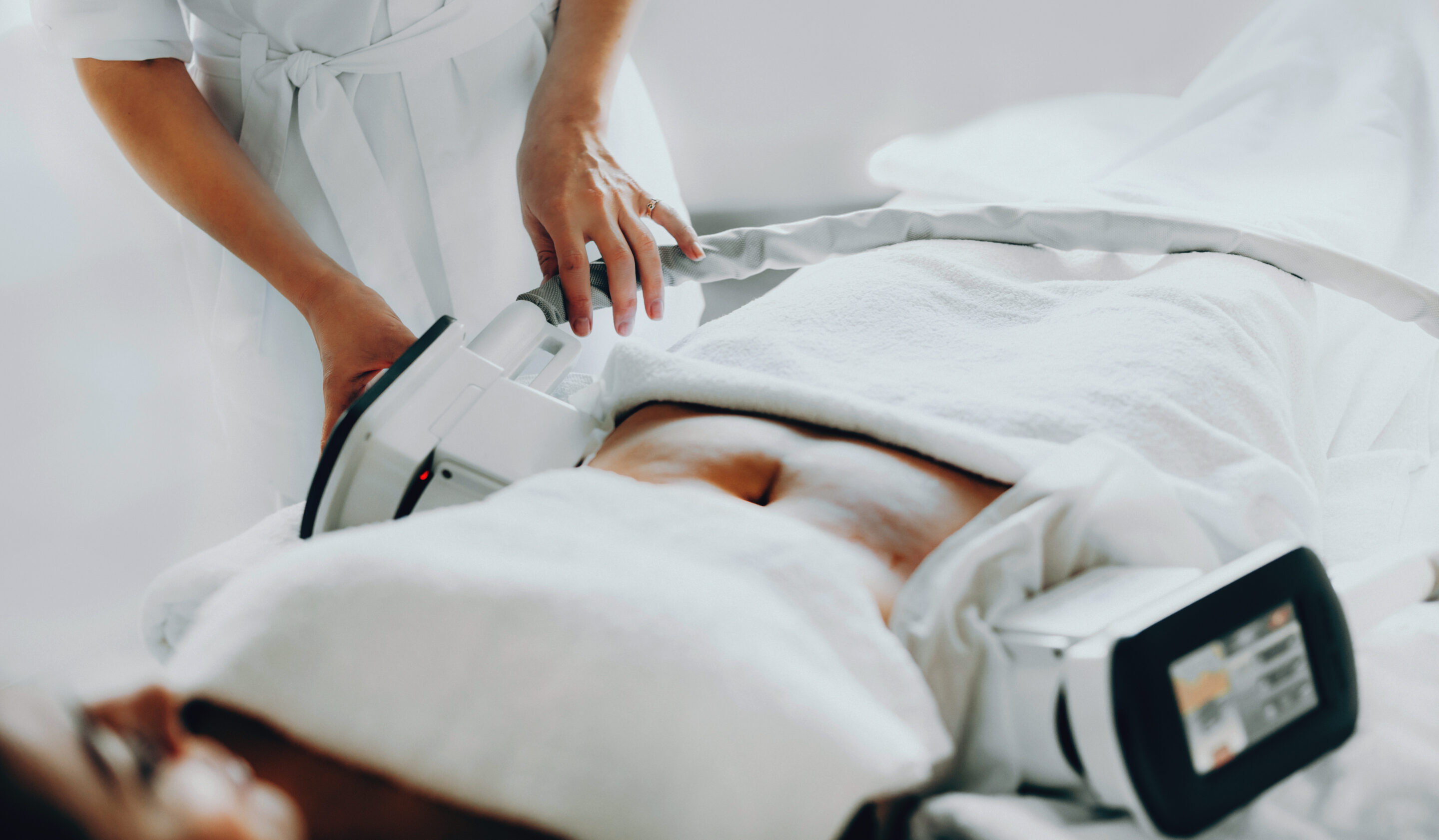 lipo lipo 360