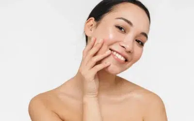 Natural Volume: Comparing Facial Fat Grafting to Traditional Dermal Fillers