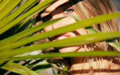 Bright Eyes: How Blepharoplasty Rejuvenates Your Entire Facial Profile