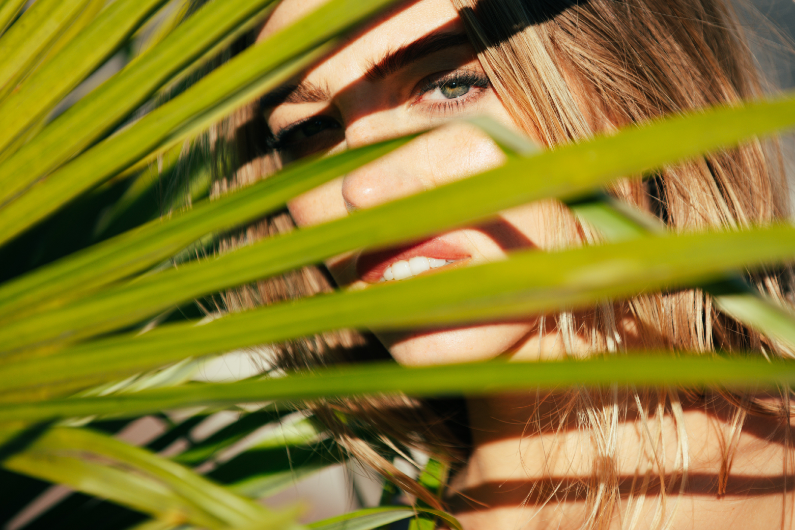 bright eyes blepharoplasty facial profile Bright Eyes: How Blepharoplasty Rejuvenates Your Entire Facial Profile